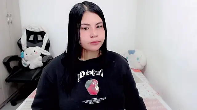 Snapshot of Youlittlepervertt_ chatting on 27, 9, 2025 Youlittlepervertt  online show from 27, 9, 2025