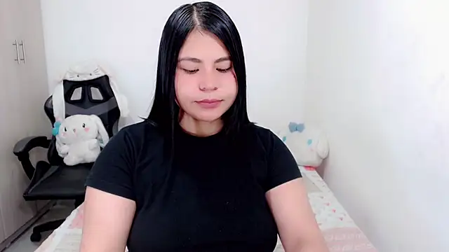 Snapshot of Youlittlepervertt_ chatting on 28, 9, 2025 Youlittlepervertt  online show from 28, 9, 2025
