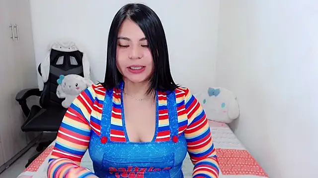 Snapshot of Youlittlepervertt_ chatting on 2, 10, 2025 Youlittlepervertt  online show from 2, 10, 2025