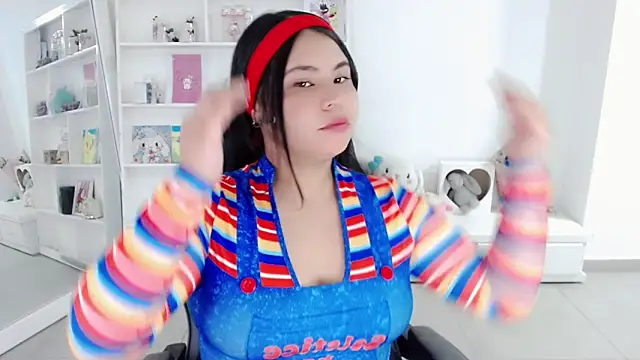 Snapshot of Youlittlepervertt_ chatting on 9, 10, 2025 Youlittlepervertt  online show from 9, 10, 2025