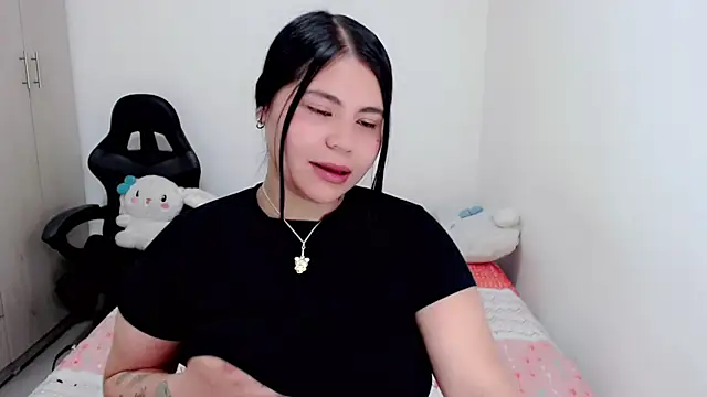 Snapshot of Youlittlepervertt_ chatting on 16, 10, 2025 Youlittlepervertt  online show from 16, 10, 2025