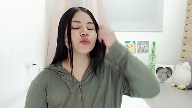 Youlittlepervertt  online show from 6, 11, 2025