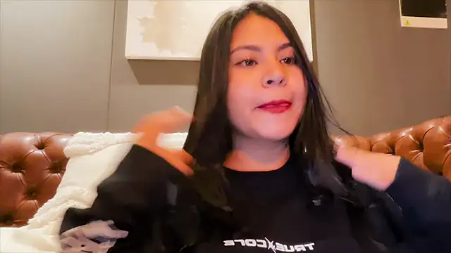 Youlittlepervertt  online show from 23, 2, 2026