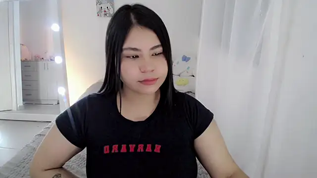 Youlittlepervertt  online show from 10, 5, 2026