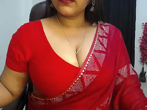 Queen Jessia online show from 26, 12, 2024