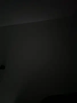 Snapshot of dickmetiss chatting on 28, 2, 2025 dickmetiss online show from 28, 2, 2025