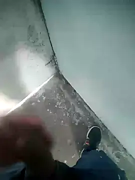 Deshilund9 online show from 9, 12, 2024