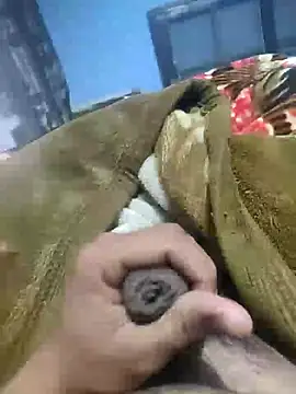 Deshilund9 online show from 15, 12, 2024