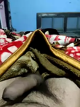 Deshilund9 online show from 2, 1, 2025