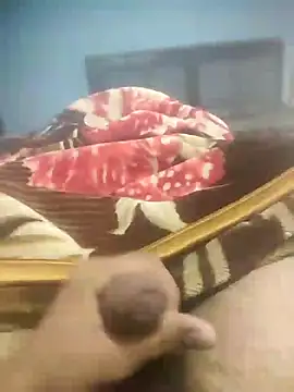 Deshilund9 online show from 10, 1, 2025