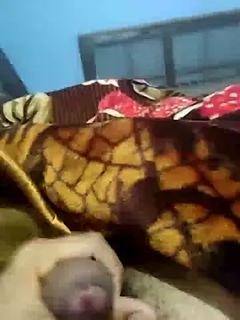 Deshilund9 online show from 13, 1, 2025