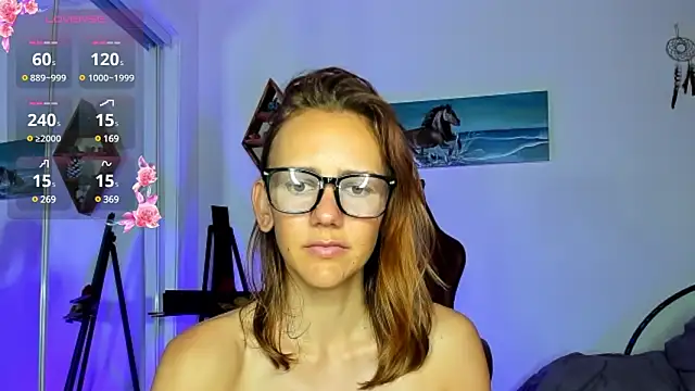 Snapshot of jasminedaze888 chatting on 11, 1, 2025 jasminedaze888 online show from 11, 1, 2025