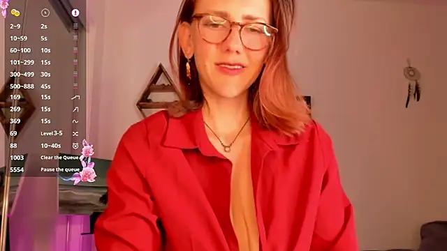 Snapshot of jasminedaze888 chatting on 20, 2, 2025 jasminedaze888 online show from 20, 2, 2025