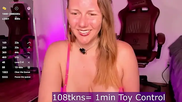 jasminedaze888 online show from 21, 5, 2026