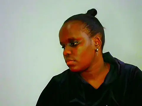 Snapshot of sexydarl chatting on 31, 10, 2025 sexydarl online show from 31, 10, 2025