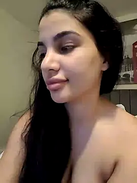 Samira30 online show from 3, 12, 2024