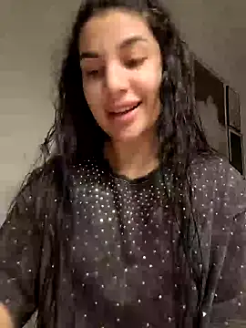 Samira30 online show from 9, 1, 2025