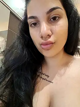 Samira30 online show from 22, 9, 2025