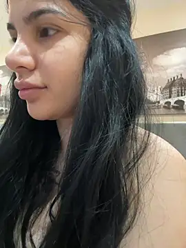 Snapshot of Samira30 chatting on 14, 1, 2026 Samira30 online show from 14, 1, 2026