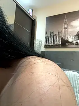 Snapshot of Samira30 chatting on 17, 1, 2026 Samira30 online show from 17, 1, 2026