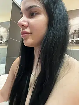 Snapshot of Samira30 chatting on 7, 2, 2026 Samira30 online show from 7, 2, 2026