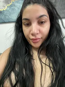 Snapshot of Samira30 chatting on 11, 2, 2026 Samira30 online show from 11, 2, 2026