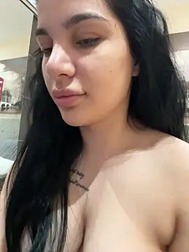 Snapshot of Samira30 chatting on 23, 2, 2026 Samira30 online show from 23, 2, 2026