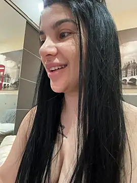 Snapshot of Samira30 chatting on 28, 2, 2026 Samira30 online show from 28, 2, 2026