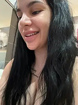 Snapshot of Samira30 chatting on 2, 3, 2026 Samira30 online show from 2, 3, 2026