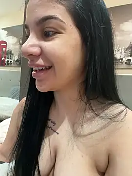 Snapshot of Samira30 chatting on 14, 3, 2026 Samira30 online show from 14, 3, 2026