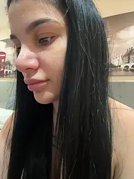 Snapshot of Samira30 chatting on 14, 3, 2026 Samira30 online show from 14, 3, 2026