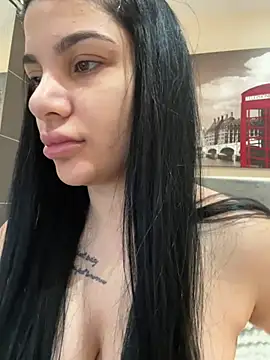 Snapshot of Samira30 chatting on 20, 3, 2026 Samira30 online show from 20, 3, 2026