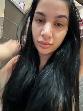 Snapshot of Samira30 chatting on 22, 3, 2026 Samira30 online show from 22, 3, 2026