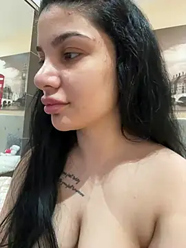 Snapshot of Samira30 chatting on 3, 4, 2026 Samira30 online show from 3, 4, 2026