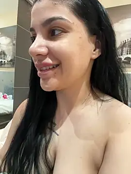 Snapshot of Samira30 chatting on 4, 4, 2026 Samira30 online show from 4, 4, 2026