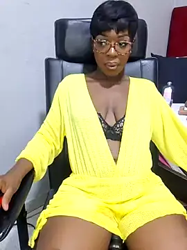 Shaniko89 online show from 25, 1, 2025