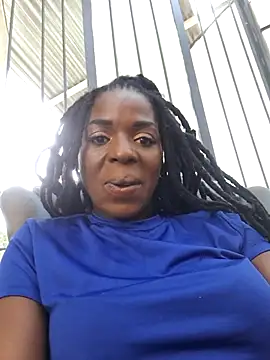 Shaniko89 online show from 2, 2, 2025