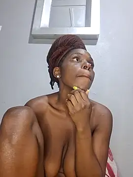 Shaniko89 online show from 28, 2, 2025