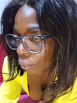 Shaniko89 online show from 15, 6, 2026