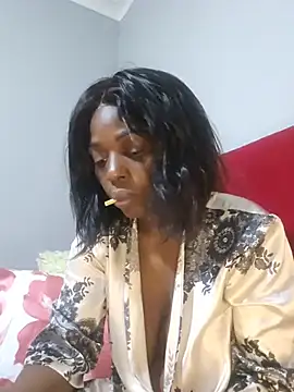 Shaniko89 online show from 22, 6, 2026