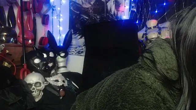 Astartexxx online show from 10, 10, 2025