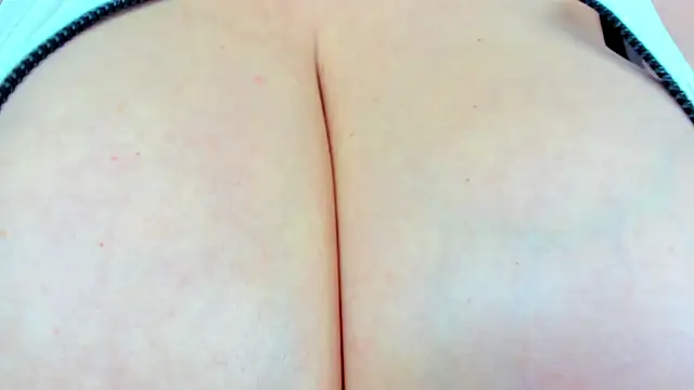 MISSBOOBS online show from 24, 2, 2025