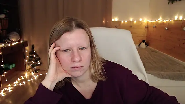 Exponent 5 online show from 19, 12, 2024