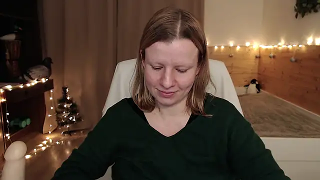 Exponent 5 online show from 28, 12, 2024