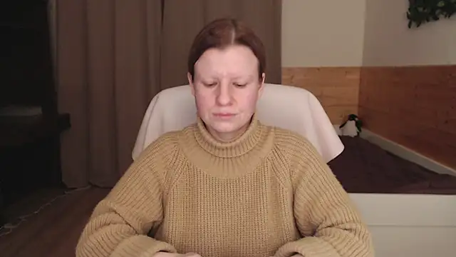 Exponent 5 online show from 16, 3, 2025