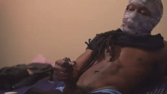 Slimomega online show from 13, 3, 2025