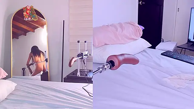 Snapshot of Ebony_Skye chatting on 14, 11, 2025 Ebony Skye online show from 14, 11, 2025