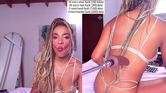 Snapshot of Ebony_Skye chatting on 15, 1, 2026 Ebony Skye online show from 15, 1, 2026