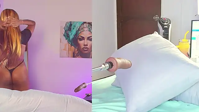 Snapshot of Ebony_Skye chatting on 10, 2, 2026 Ebony Skye online show from 10, 2, 2026