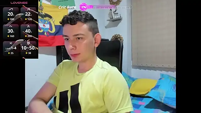 Christ Miller3 online show from 7, 3, 2026